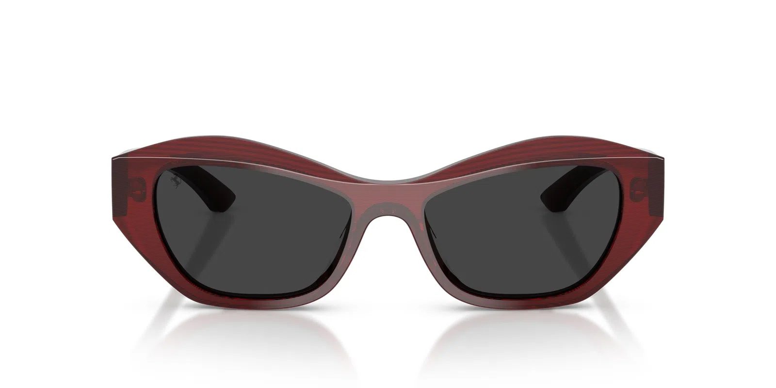 Ferrari 2022U Sunglasses - view 21